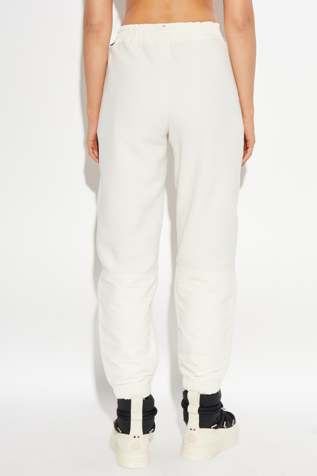 MONCLER モンクレールGRENOBLE_APRES_SKI ❤︎ Moncler Grenoble MONCLER GRENOBLE AFTER-SKI | Women's | Vitkac